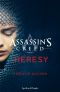 [Assassin's Creed 09] • Assassin's Creed Heresy